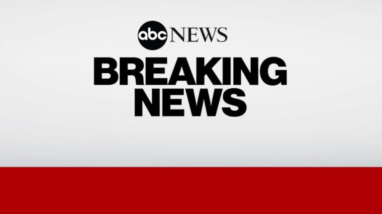 Man shot, killed by Secret Service, local deputy outside of Mar-a-Lago, agency says