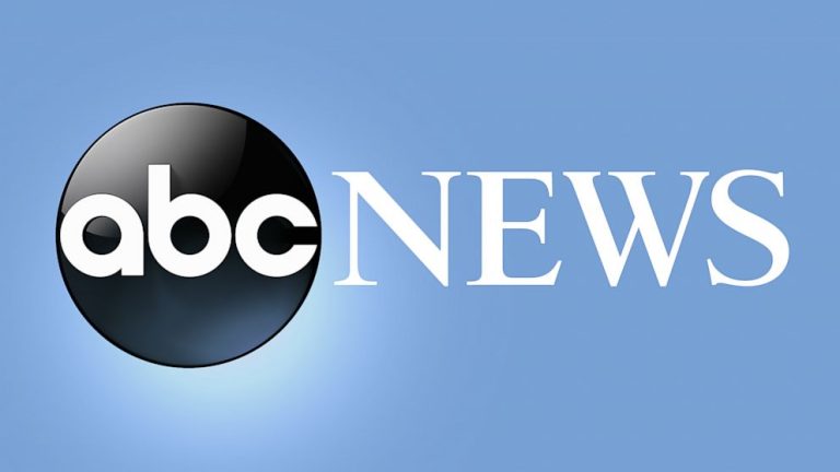 Russian Foreign Ministry condemns US-Israel strikes on Iran