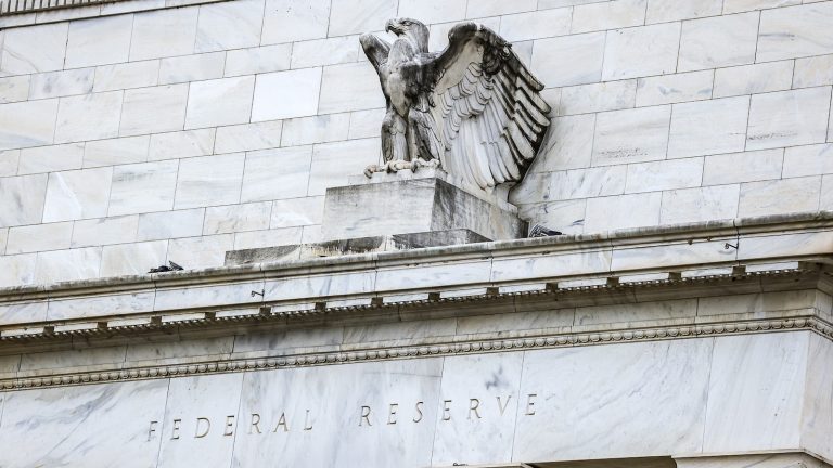 Fed cuts interest rates, delivering relief for borrowers at last meeting before Trump takes office