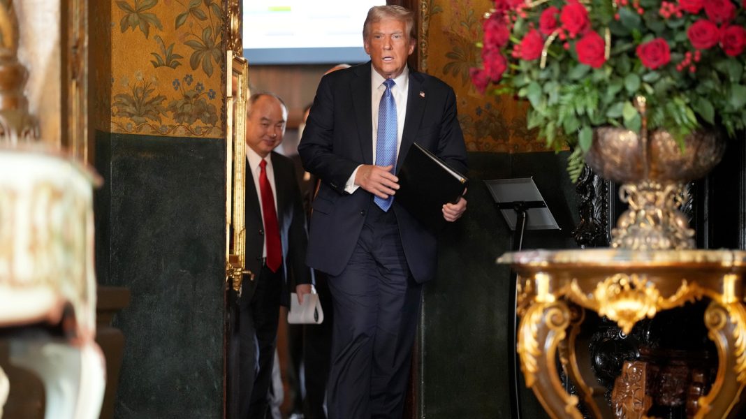 Consider This from NPR : NPR