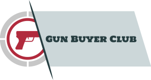 https://gunbuyerclub.com/wp-content/uploads/2024/12/logo-maker-featuring-a-handprint-for-a-mystery-murder-immersive-experience-6589d.png