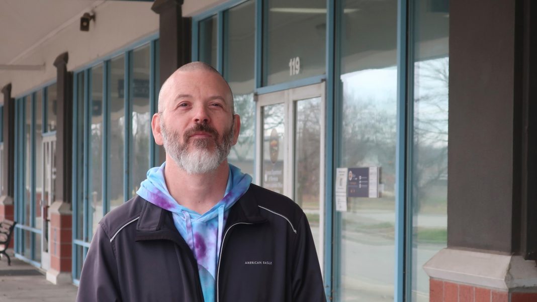 One state’s requirement that voters prove citizenship didn’t work out so well