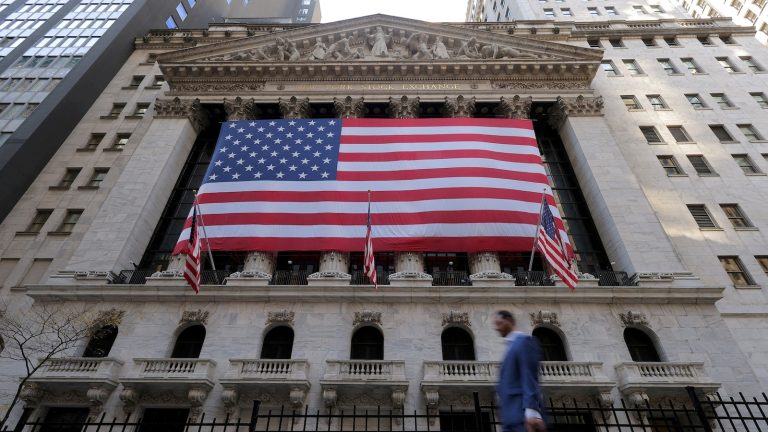 What do surging bond yields mean for your finances?