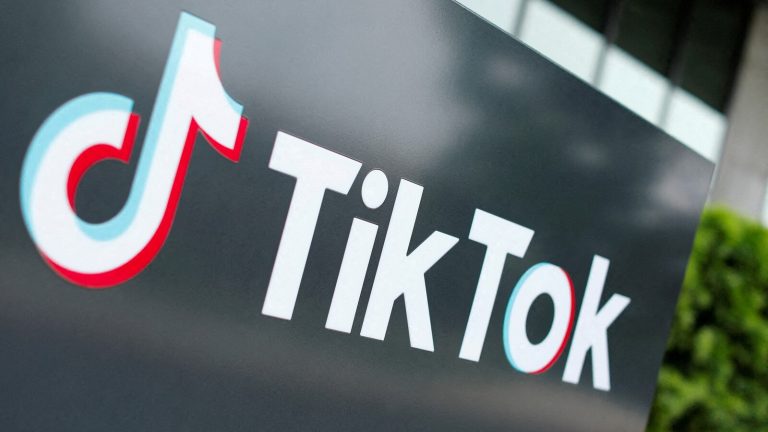 TikTok ban upheld by Supreme Court days before law takes effect