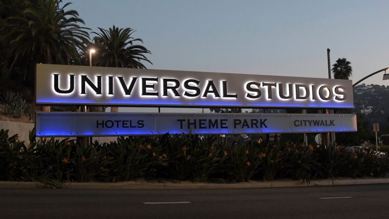 What to know about Disneyland, Universal closures amid California fires