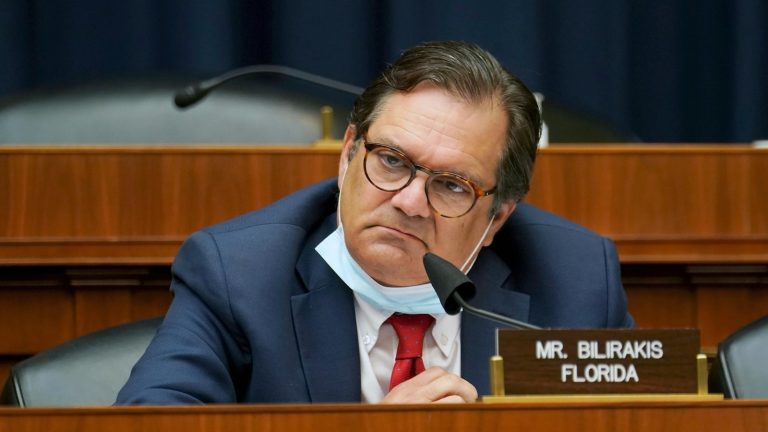 Lawmakers brace for Trump’s promised Jan. 6 pardons. Some are urging restraint