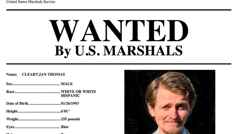 American accused of assaulting a Pa. student being extradited to US, prosecutors say