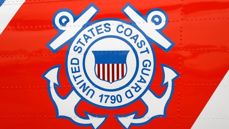 US seizing another ship in the Caribbean: Sources