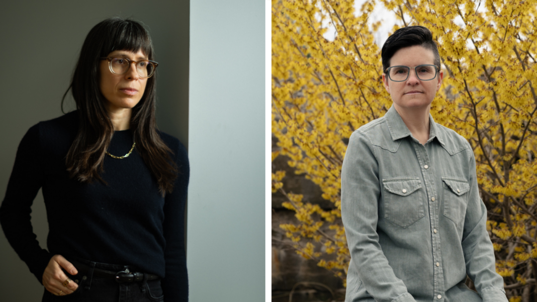 Under Trump, federal job losses soared as firings, chaos prevailed : NPR