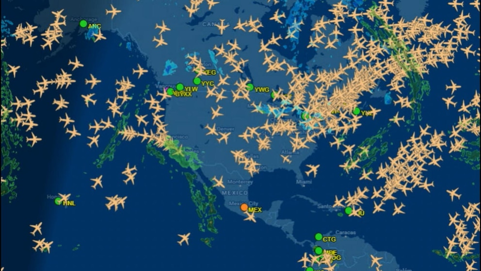 WATCH: Must-know hacks for travel during the holidays