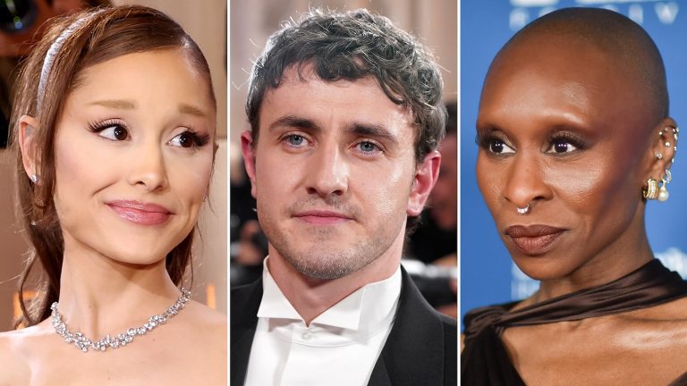 Oscar nominations 2026: Snubs and surprises