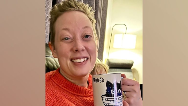 ‘A beautiful light’: Renee Good’s family mourns her death amid push for ‘transparency’ after ICE shooting