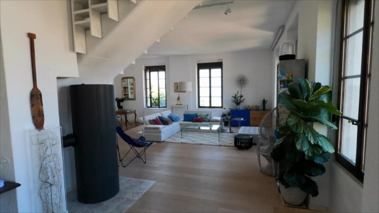 WATCH:  Vacation rental prices soar as 2026 World Cup nears