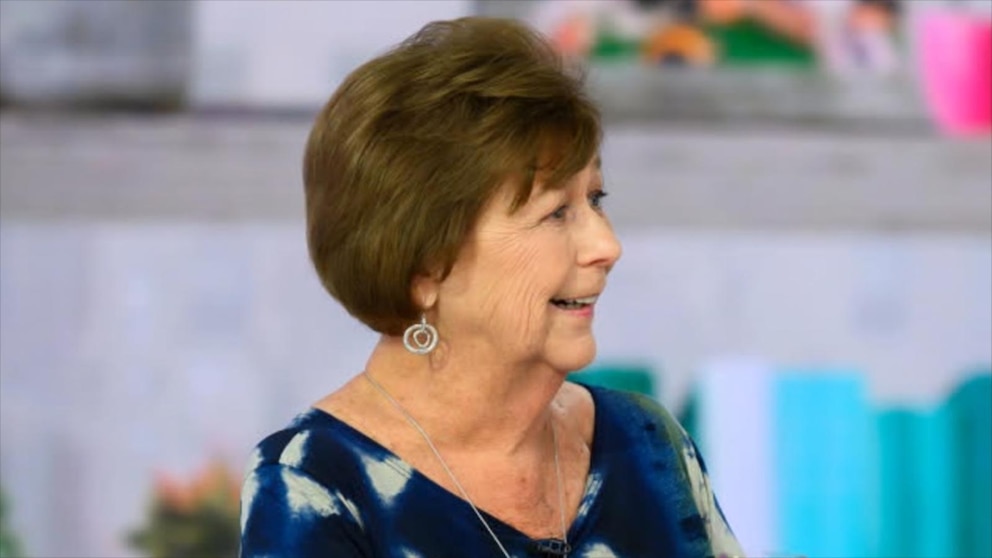 Video DNA from glove found near Nancy Guthrie’s home undergoing testing: Sources