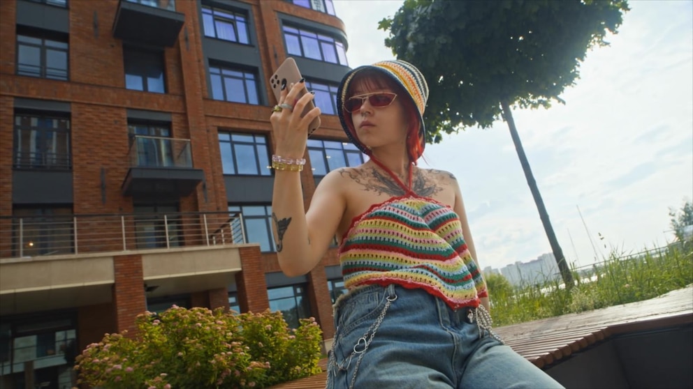 WATCH: Gen Z is hitting life milestone later, experts say