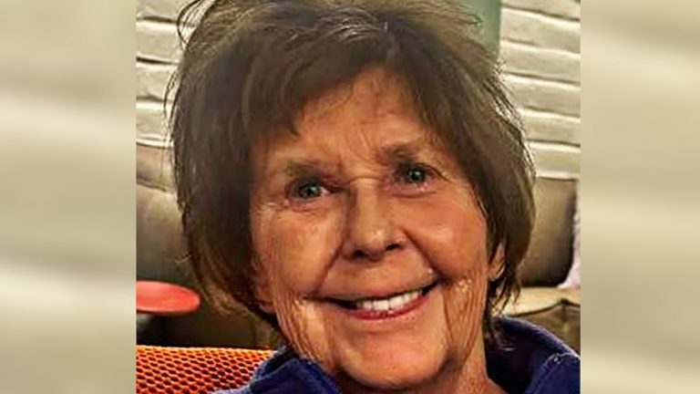 Nancy Guthrie investigation live updates: Person detained is released after questioning