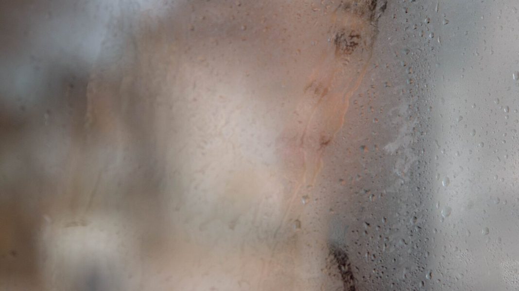 ICE is targeting refugees despite their lawful status : NPR