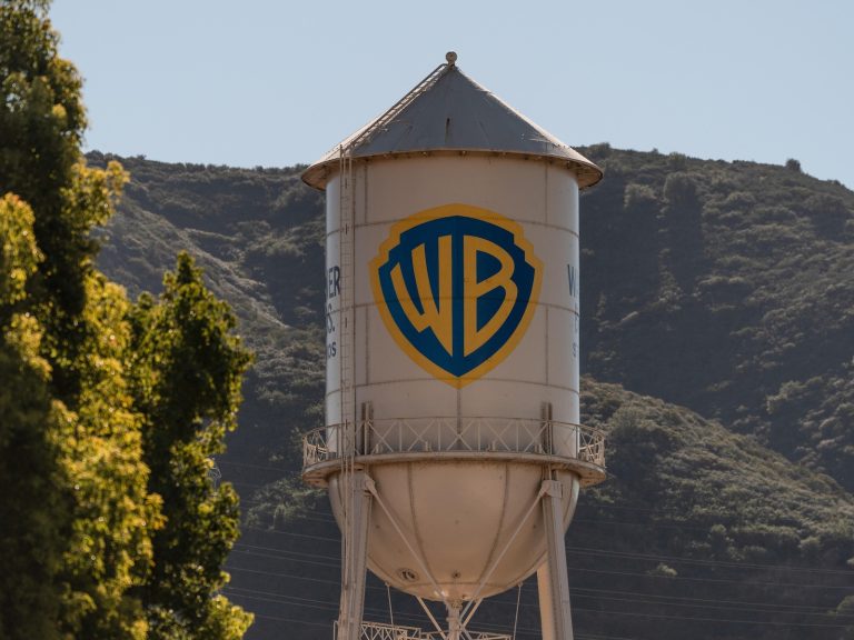 Netflix declines to raise its offer to buy Warner Bros.