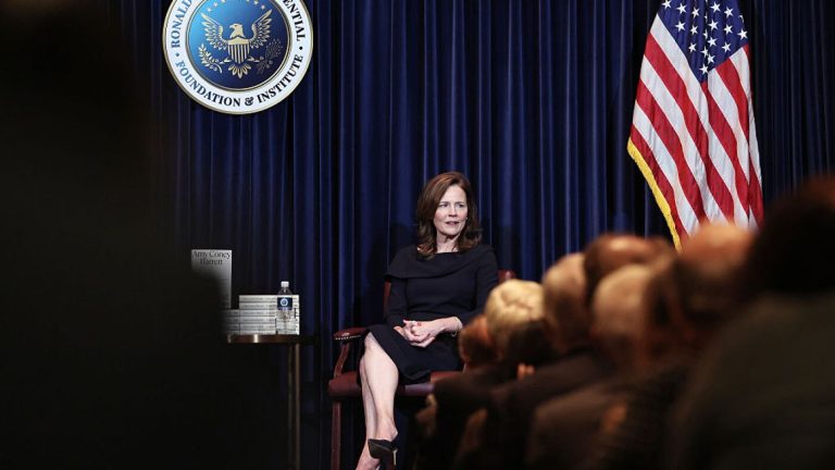 Supreme Court financial disclosures show justices’ extra income : NPR